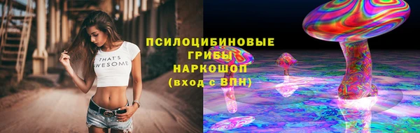 дурь Абинск